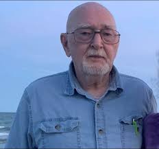 John Waddell Obituary