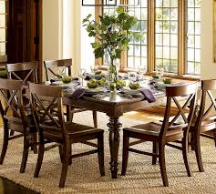 You may be interested in other tables. Dining Room Table Decorating Ideas Homifind