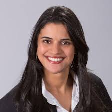 Cleciane Gomes da Silva