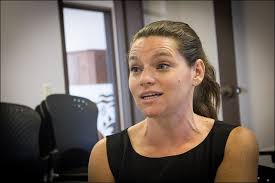 Taking Root: A Rising Voice in Hawaii's GMO Politics