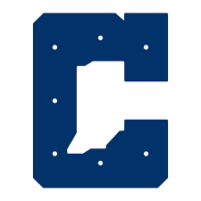 Maybe you would like to learn more about one of these? Colts Honor Past Home State With Tweaked Uniform Secondary Logo