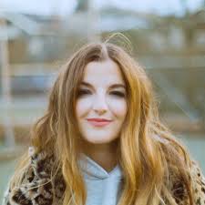 Review: "Distract Me"