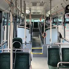 The app augments traditional contact tracing by automatically tracking encounters between users and later allowing a. Covidsafe Inesta