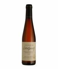 Delheim Edelspatz Noble Late Harvest 2001 Wine Co Za