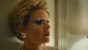 Oscar Punditry: Who Will Be Our Surprise Acting Nominee and Who Could Still  Be Snubbed?