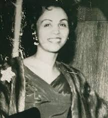 Verna Jean Joiner Obituary