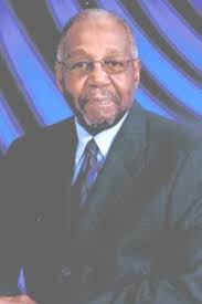 Stanley Jackson Obituary (2017)