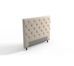 We did not find results for: Tete De Lit Tissu L 145 Cm Mira Naturel Tete De Lit But
