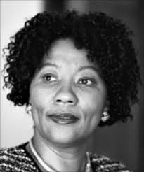 TIRO'S BELIEFS STILL LIVE ON