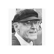 Search Robert Bachmann Obituaries and Funeral Services