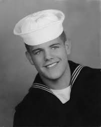 Donald Gene “Don” Staats (1940-2009)