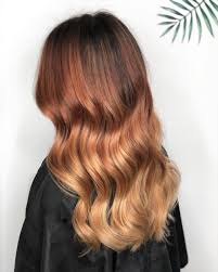 Long wavy hairstyle for fine hair. 23 Long Wavy Hair Ideas Trending In 2020