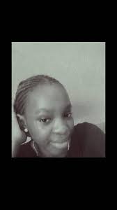 Words have the power to cause pain or joy