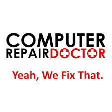 Business or residential, my computer doctor will be there to solve your computer issues. Computer Repair Doctor Home Facebook