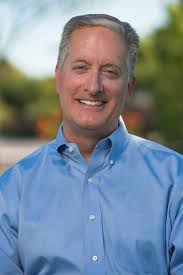 Gallery — Pickard4Nevada