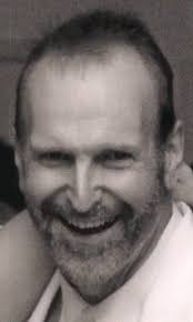 Donald "Mac" Leslie McNamara Obituary