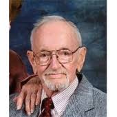 Obituary information for John William Clark