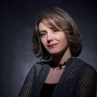 PDF) Creating art song in the South Slav Territories (1900-1930s) :  femininity, nation and performance