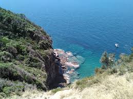 Lungo i 35 km di costa del molise, conosciuta anche come costa verde, si snodano belle spiagge dove il mare è limpido e la vegetazione è rigogliosa. Populonia Spiagge Piu Belle Dove Si Trovano Viaggiamo