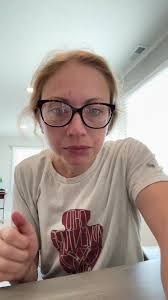 #scrappingmetal #scapping #farmtok #farmwithzoe