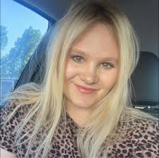 Where to get new birth control in town with Medicaid?