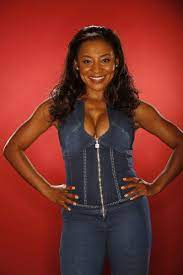 Pin On Reality Tv Shows