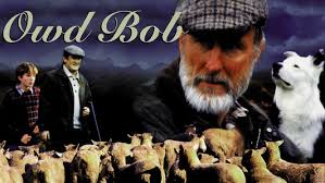 Is 'Owd Bob' on Netflix? Where to Watch the Movie - New On Netflix USA