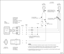 Ddec iv detroit diesel series 60 common ecm issues, and concerns. Diagram Cummins Ecm Wiring Diagram 4 5 Engine Full Version Hd Quality 5 Engine Diagrammingtale Patinage Angers Fr