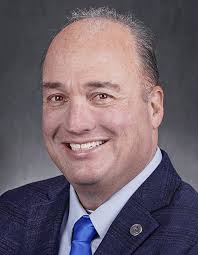 Minnesota House of Representatives