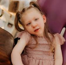 So does anyone work for Walmart or used too, & know their policy? I had  something happen today..& idk what to do about it. My bf and I went to the  store