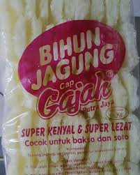 Petsai atau sawi putih merupakan sayuran yang dapat dibudidayakan dengan cara generative atau melalui biji. Bihun Jagung 89 Ups Posts Facebook