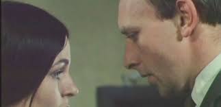 Review: Bleak Moments