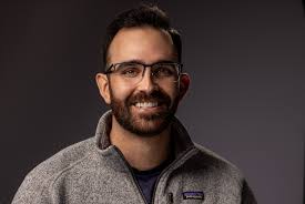 Team — OGradyPavingInc