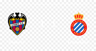 Do you have a better espanyol logo file and want to share it? Football Logo Png Download 1200 630 Free Transparent Rcd Espanyol Png Download Cleanpng Kisspng