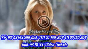 Simak selengkapnya pada artikel ini ya. Link Ip Situs Video Bokeh 185 63 L53 200 1111 90 L50 204 111 90 L50 204