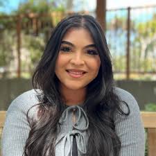 Autism and Developmental Disorders Clinic