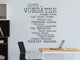 Lustige Wandtattoo Spruche Zum Lachen Wandtattoo De