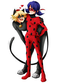 We did not find results for: 50 Ladybug And Chat Noir Wallpaper On Wallpapersafari