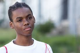 Should you watch charm city kings during your free. Charm City Kings Star Jahi Di Allo Winston Is The Future Complex