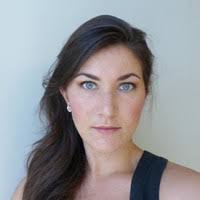 50+ "Karla Meier" profiles