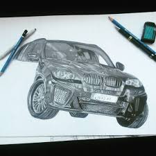 Nuo 16.99 € 20 pardavėjų. Art Pencil Draw Drawing Progress Bmw Lithuania Hobby Car Artsupport Onehalfmillionart Drawings Art Car