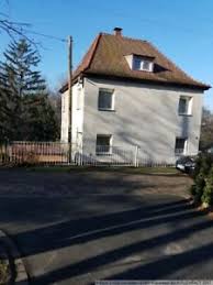 74 anzeigen in haus kaufen in dresden. Hauser Zum Kauf In Dresden Sachsen Ebay Kleinanzeigen