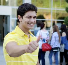 Pin By Anis Zandesh On Cagatay Ulusoy In 2020 Cagatay Ulusoy Tv Series Best Actor