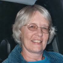 Obituary information for Christine C. Pitock