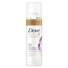 You'll get a more seamless blend. The 14 Best Dry Shampoos For Dark Hair Of 2021