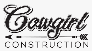 Check out our list of 17 of the best calligraphy fonts. Clip Art Cowgirl Font Calligraphy Hd Png Download Transparent Png Image Pngitem