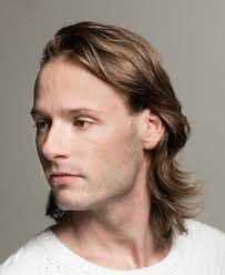 MARK MORRIS DANCE GROUP AUGUST 1