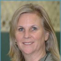 80+ "Mary Mcdevitt" profiles