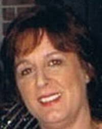 Obituary of Diane Hanlon