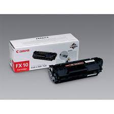 Check spelling or type a new query. Canon 0263b002aa Fax L100 Fax L120 Laser Fx 10 Fax Cartridge